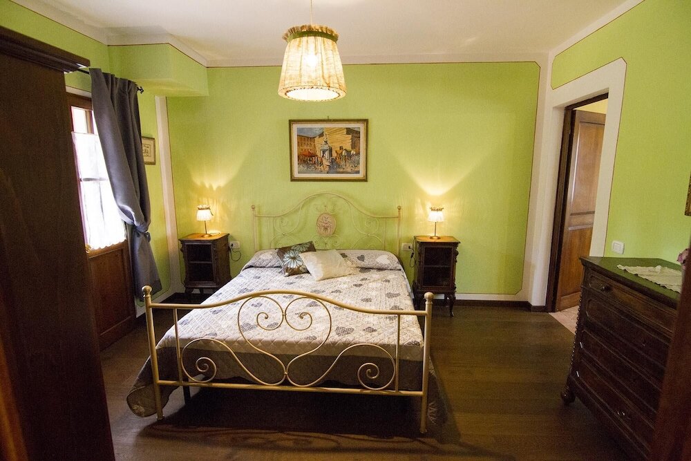 Фото Agriturismo Maramaldo