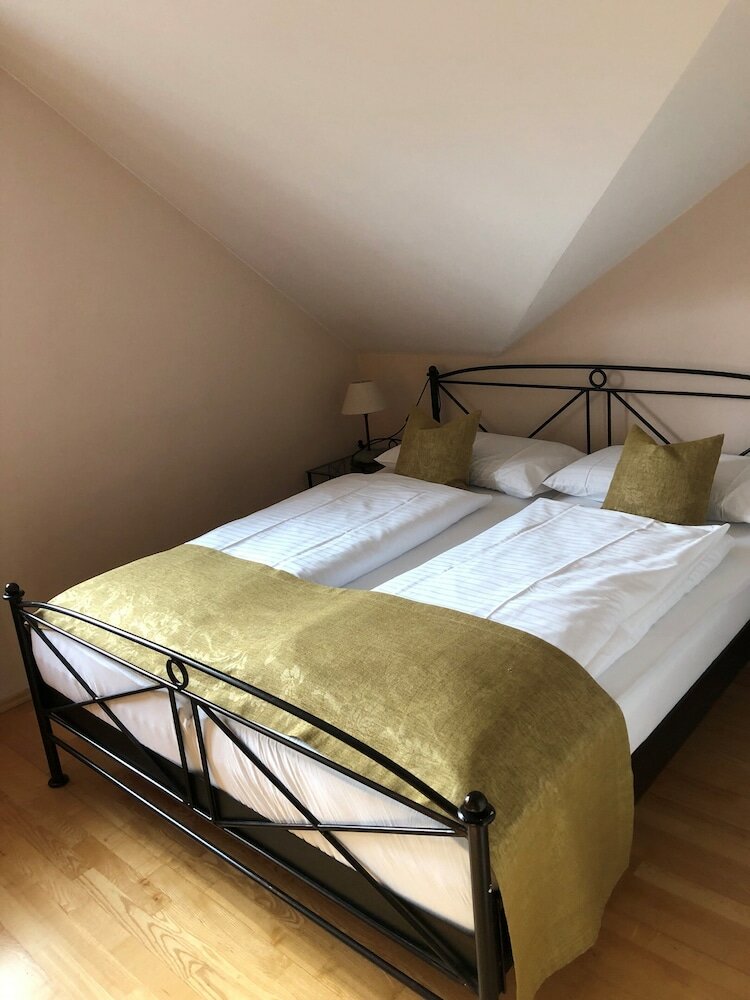 Фото Sauerweingut