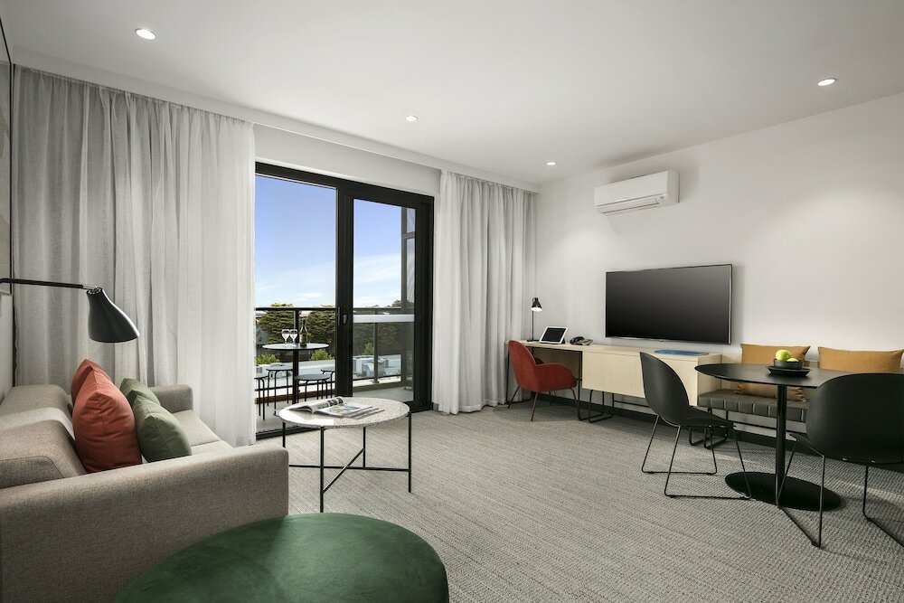 Фото Quest Notting Hill