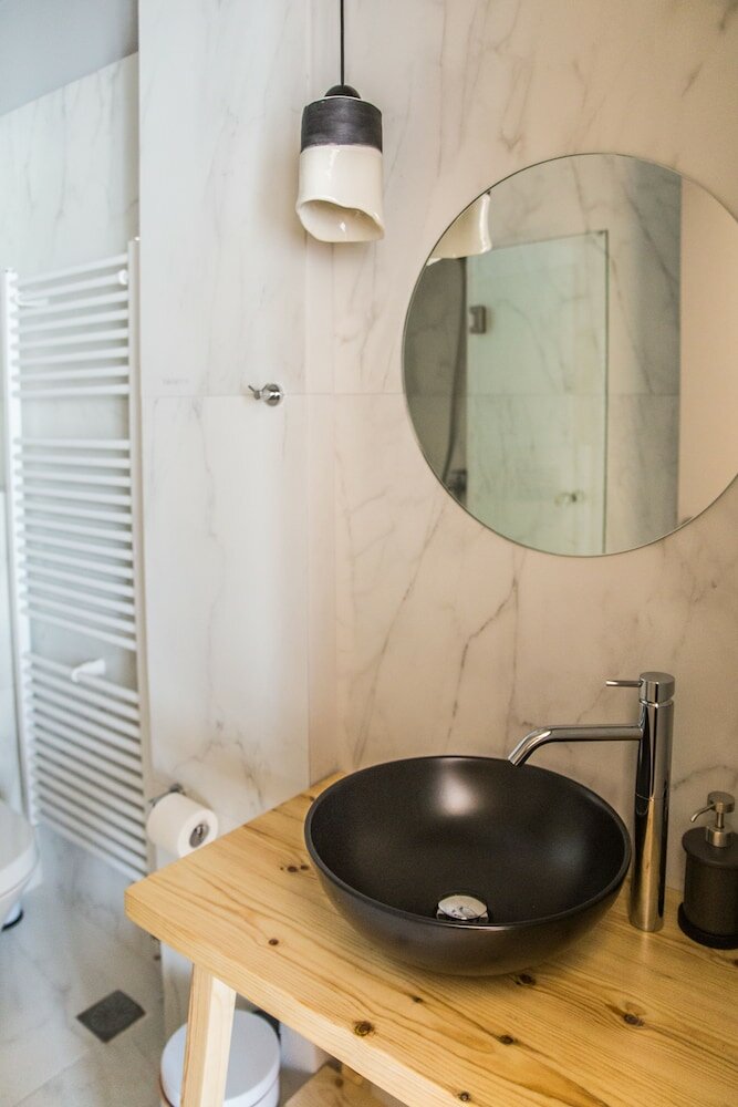 Фото The Athens Life