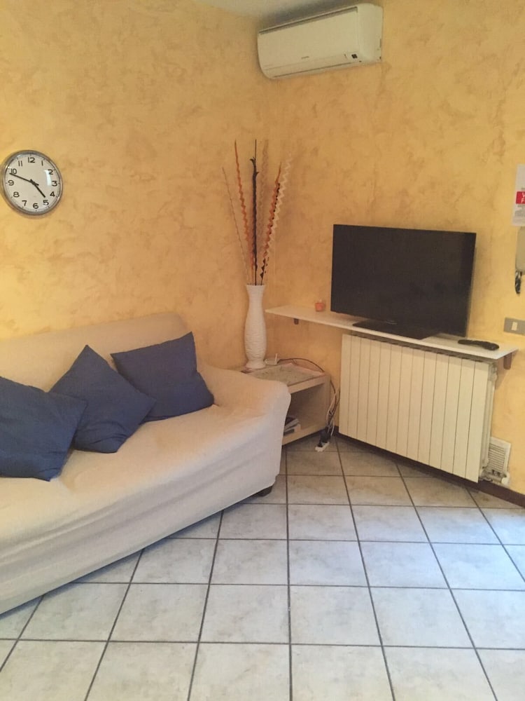 Фото Airport Rooms Orio