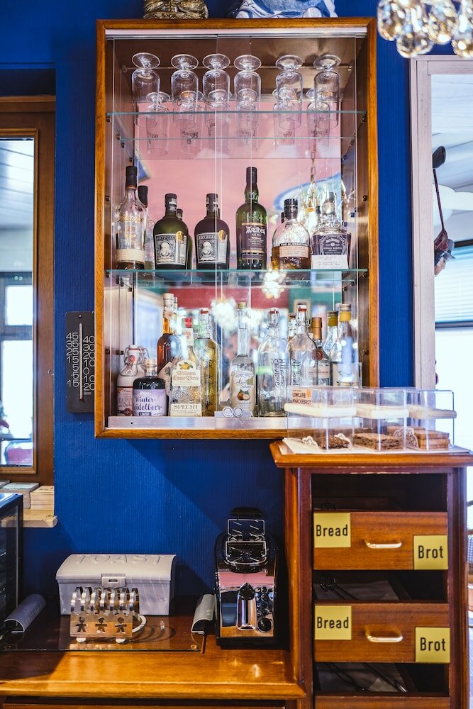 Фото Design Hotel Euskirchen