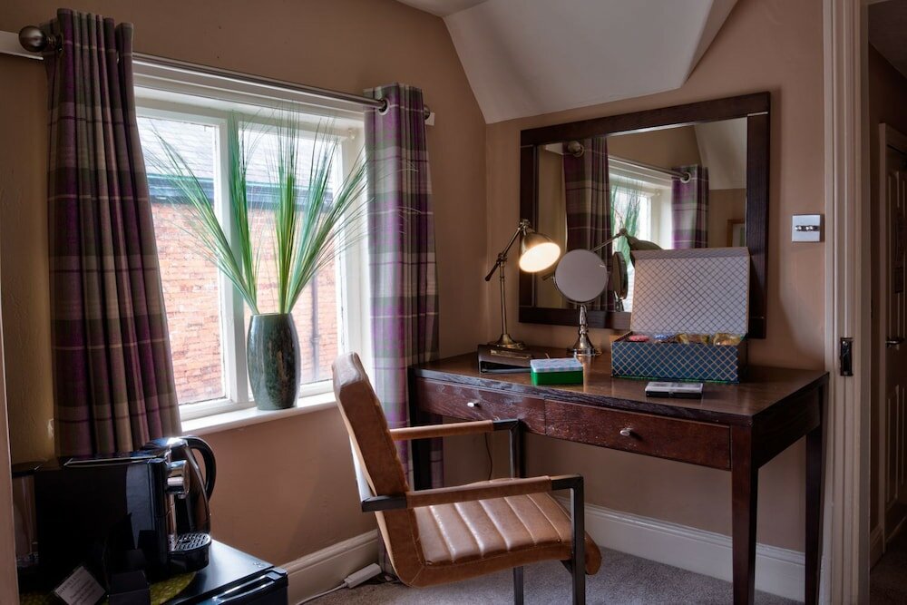 Фото Darwin's Kitchen