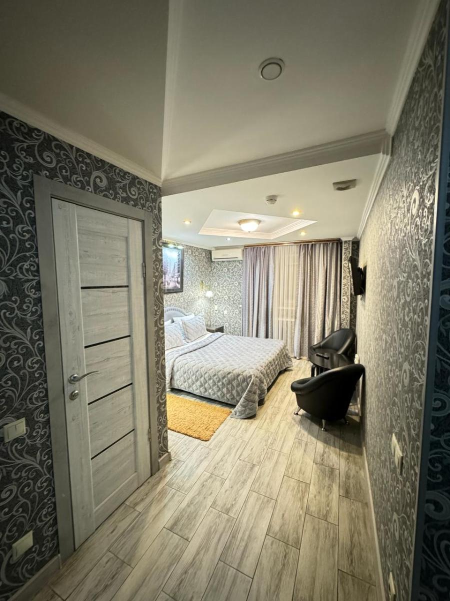 Фото Фортуна на Полежаевской