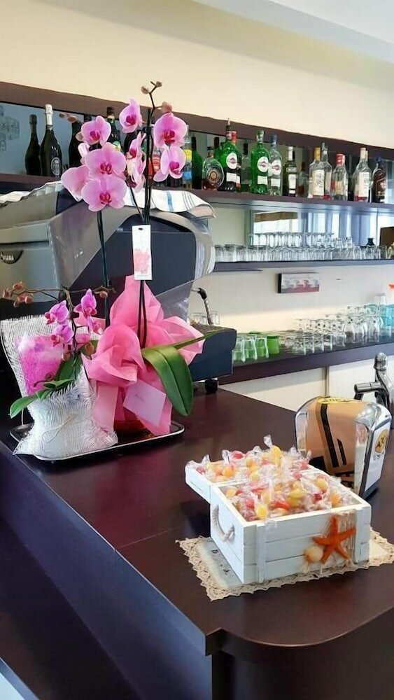 Фото Hotel Haway