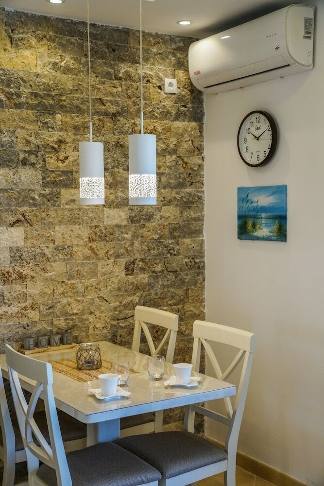 Фото Apartments Bazar