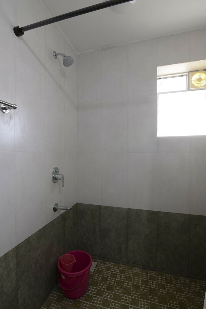 Фото TripThrill Silva 2bhk Apartment