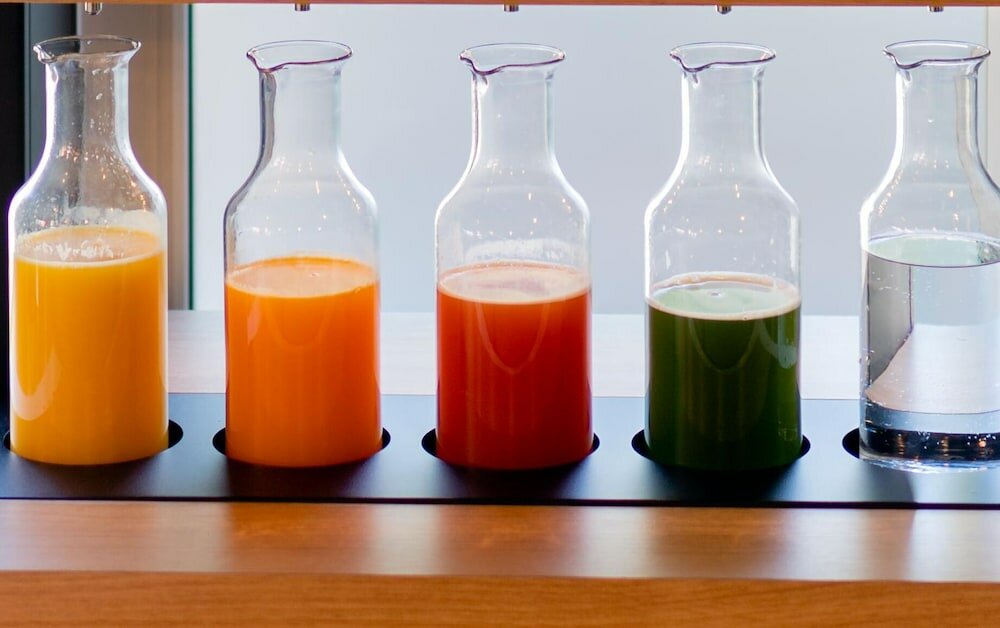 Фото Apparthotel Steiger Bad Schandau