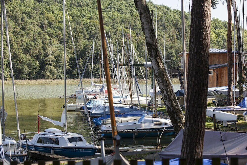 Фото Residence LakePark