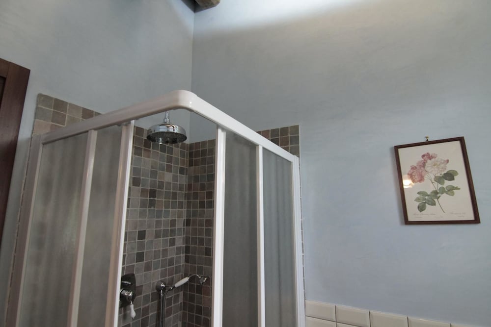 Фото Agriturismo Maramaldo