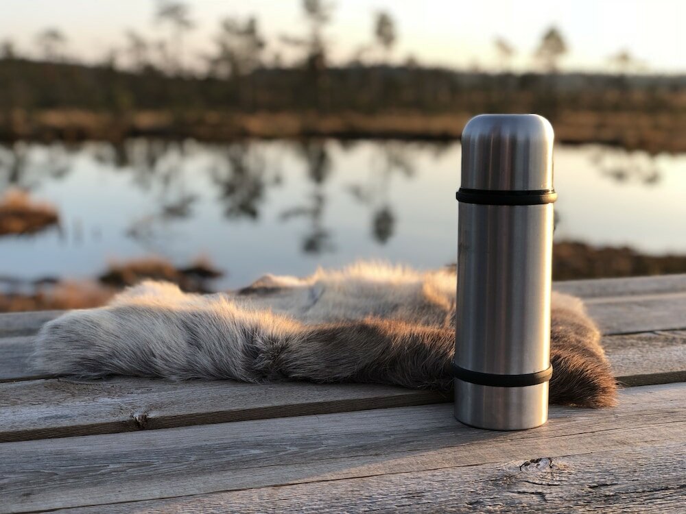 Фото Huskvarna Hotell & Vandrarhem