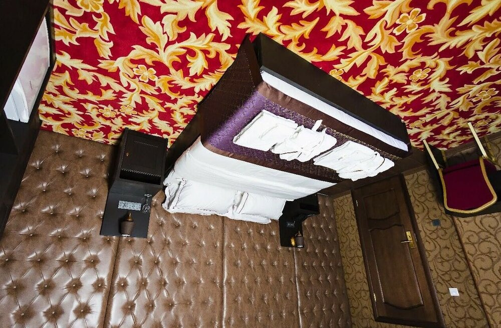 Фото Grand Opera