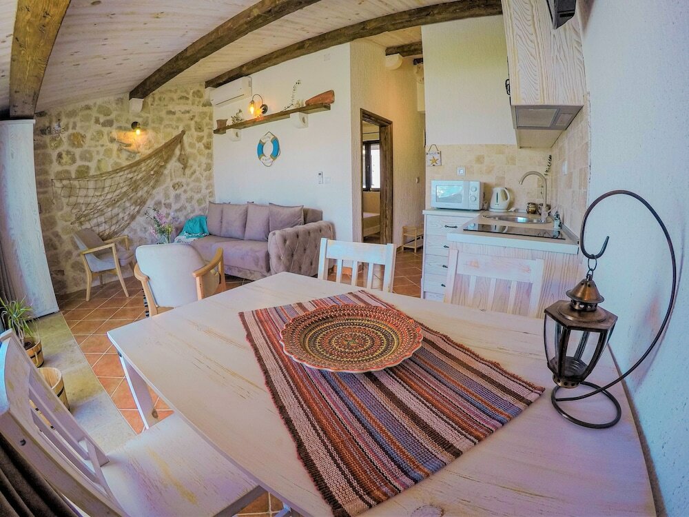 Фото Apartments Bazar