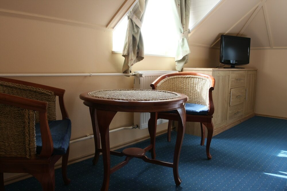 Фото Hotel Monopoly