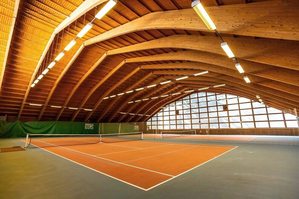 Фото Vz Bedřichov Dependance