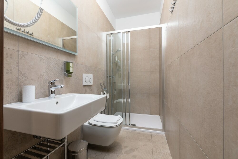 Фото San Martino Rooms