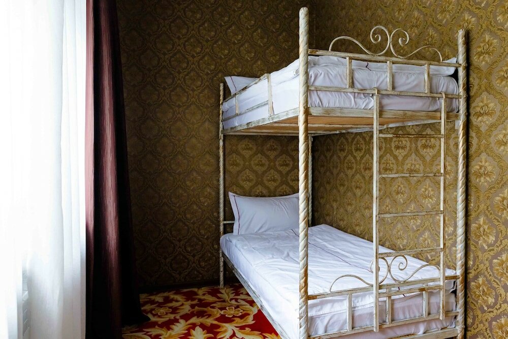 Фото Grand Opera