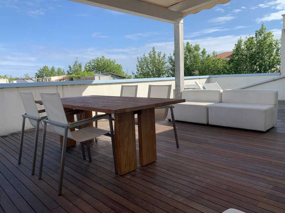 Фото Residence Aida