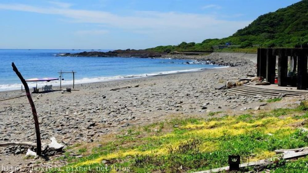 Фото Loha Family Beachside Homestay