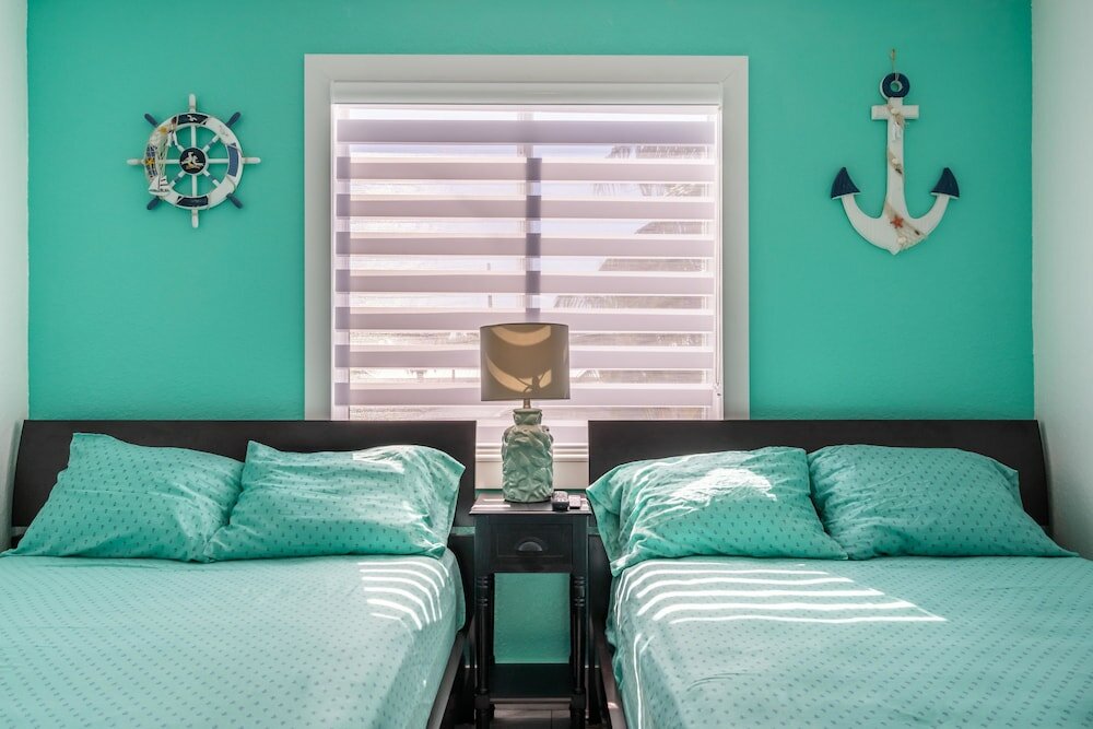 Фото Brand New Key Largo Home