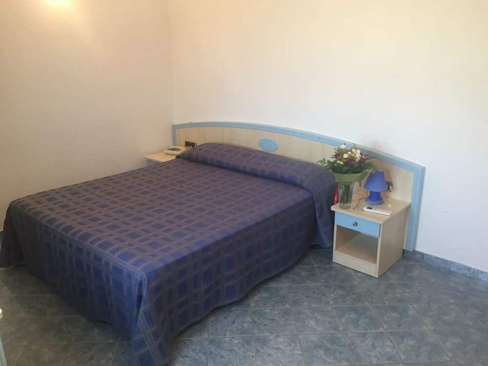 Фото Belvedere Club Hotel