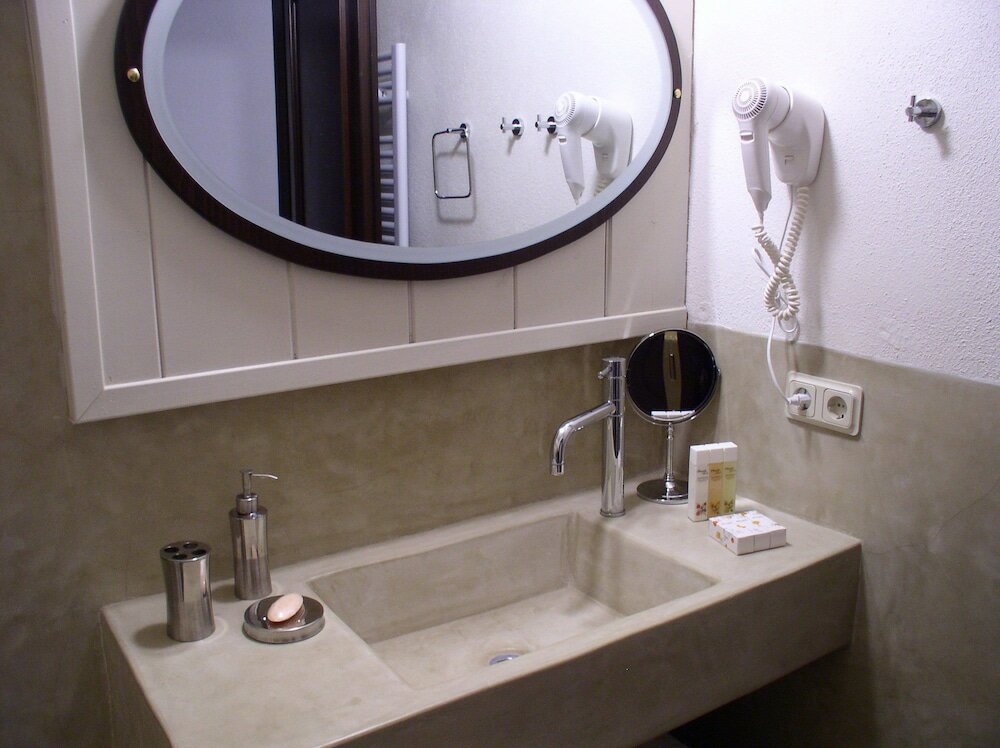 Фото Nastou View Hotel