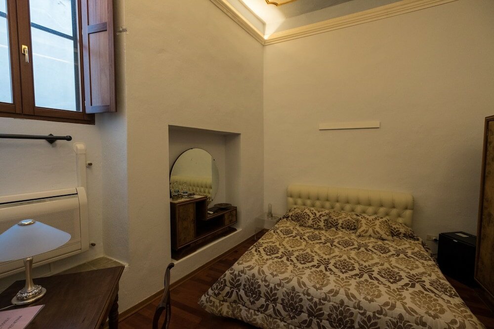 Фото Eleonora Room & Breakfast