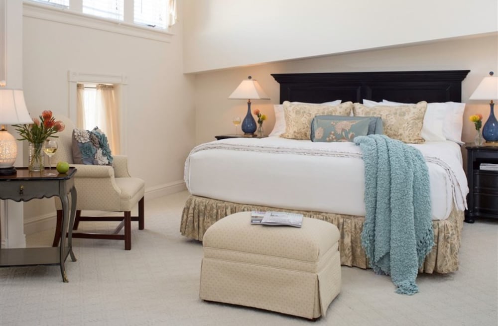 Фото Belfast Bay Inn