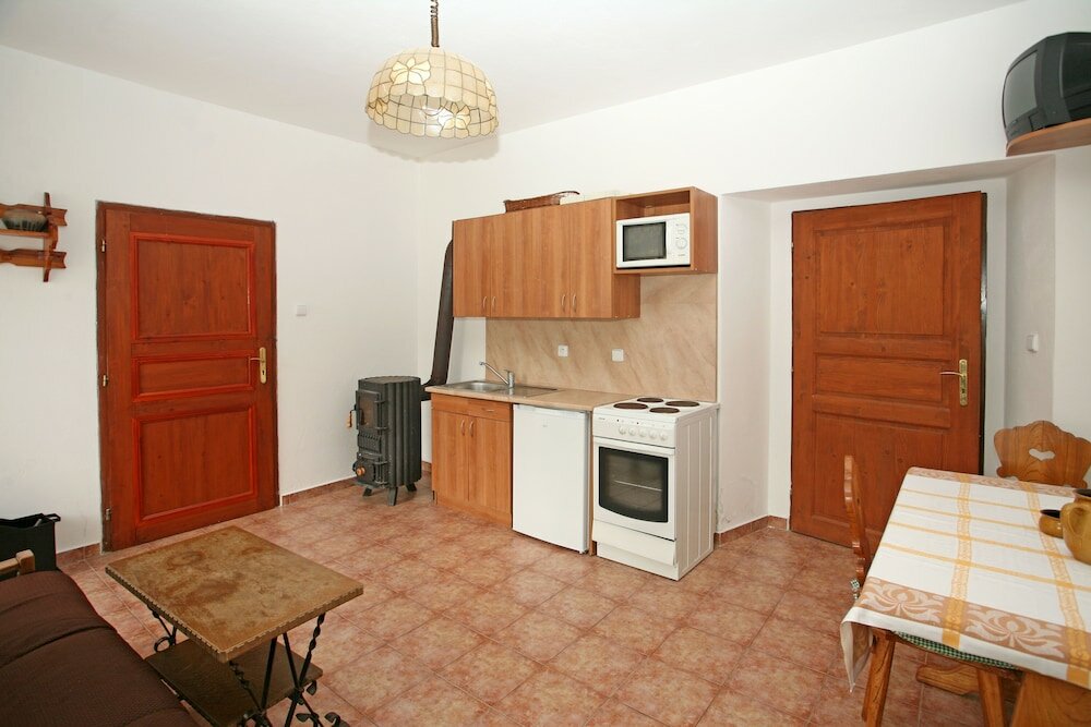 Фото Zamek Jindrichovice