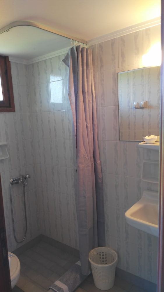 Фото Villa Christina