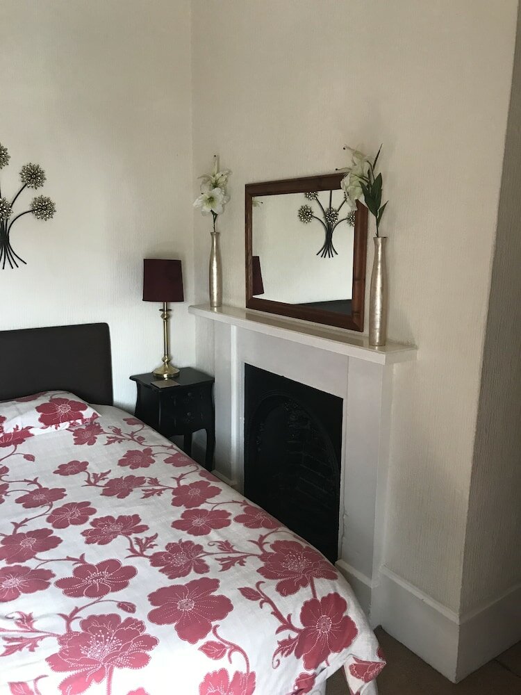 Фото Brooklyn House