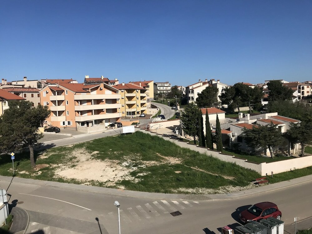 Фото Hotel Livadic