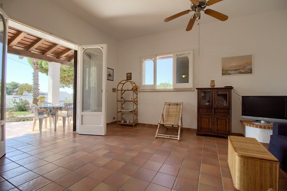 Фото Helia Lovely Beach House