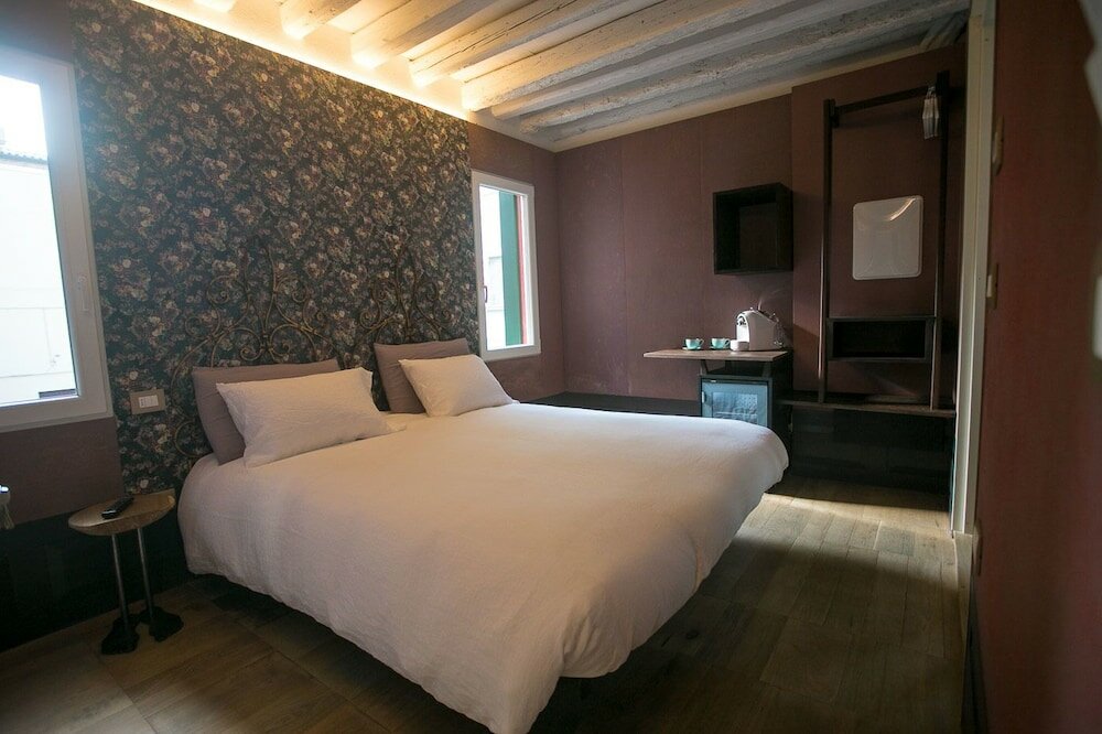 Фото Casa Sansera B&b