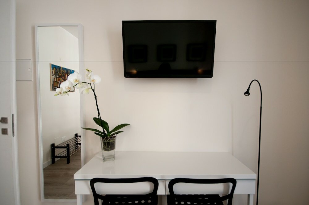 Фото B&b Cubbaita