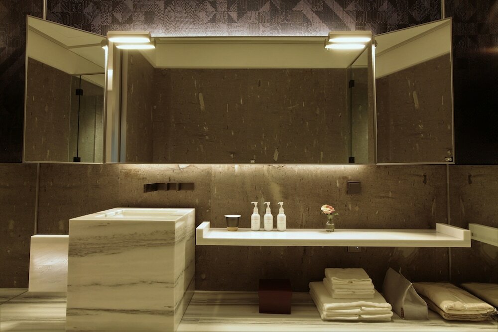 Фото Owall Hotel