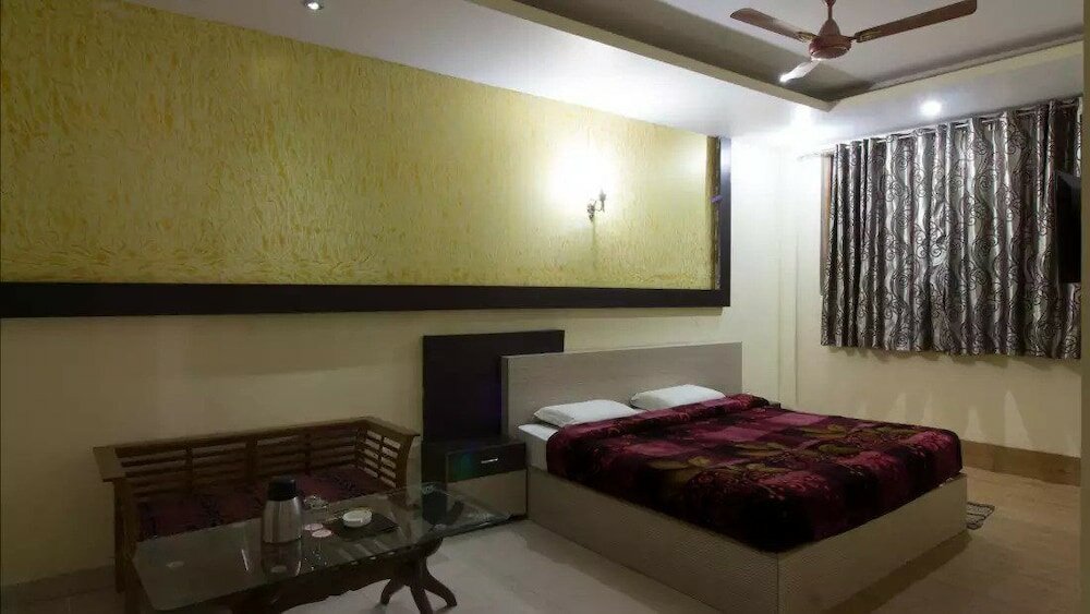 Фото Hotel Imperial9