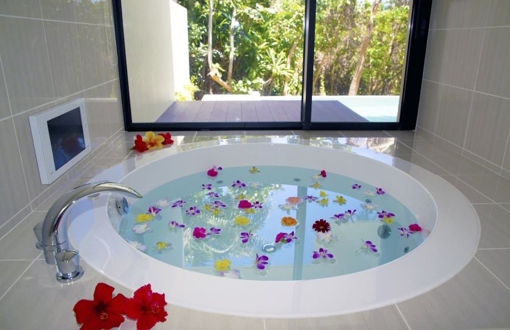 Фото The Seven Stars Resort Ishigaki