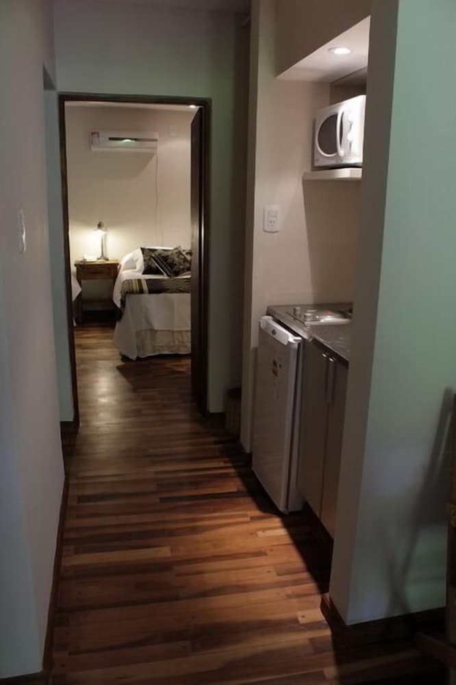 Фото Rio Arriba Suites Apartments y Resto