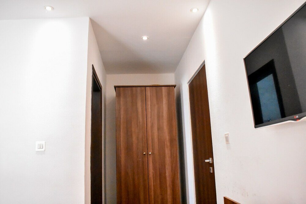 Фото Sun Heaven Hotel & Resort VI