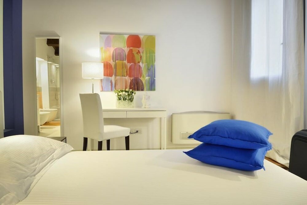 Фото Baglio Caruana Cantina & Relais