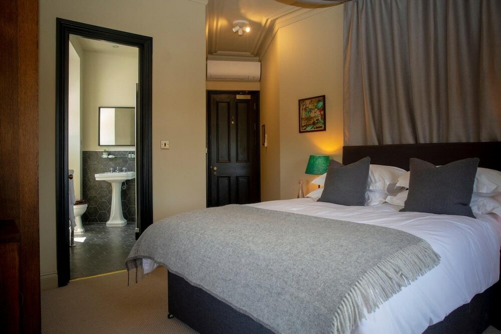 Фото The Princess Victoria