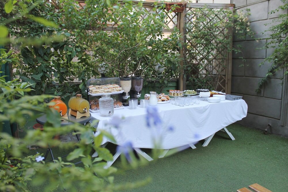 Фото Hotel Orbis