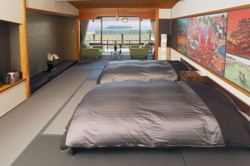 Фото Kirakankou Hotel