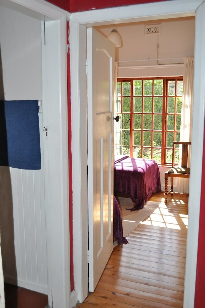 Фото Colette's B&b