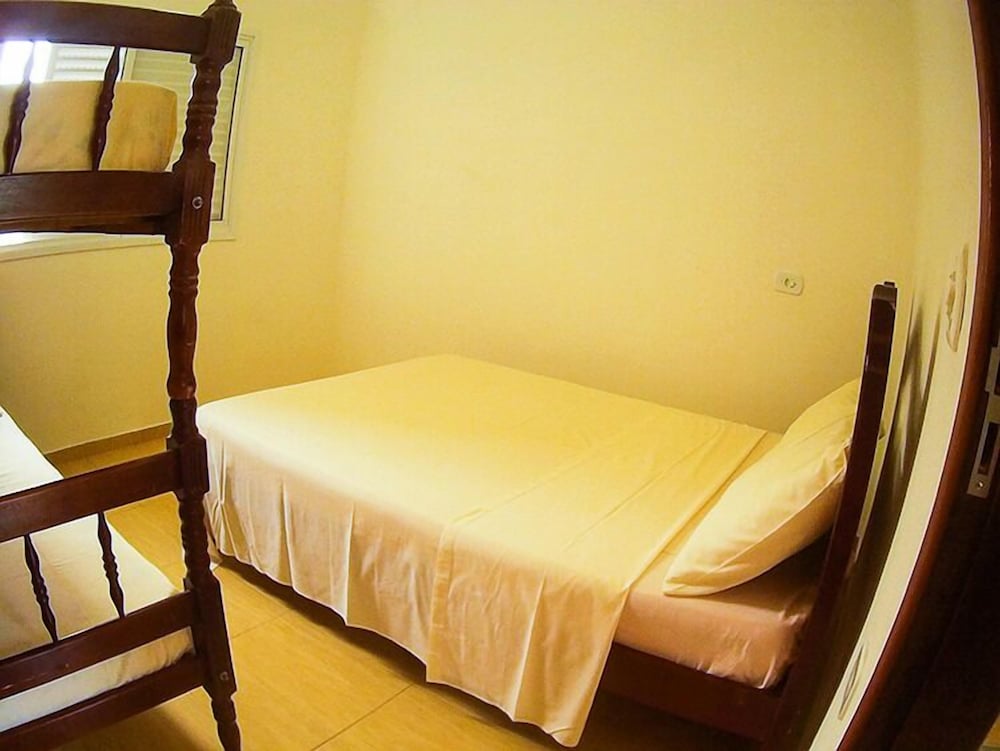 Фото Pousada Montanhas do Bem TeVi