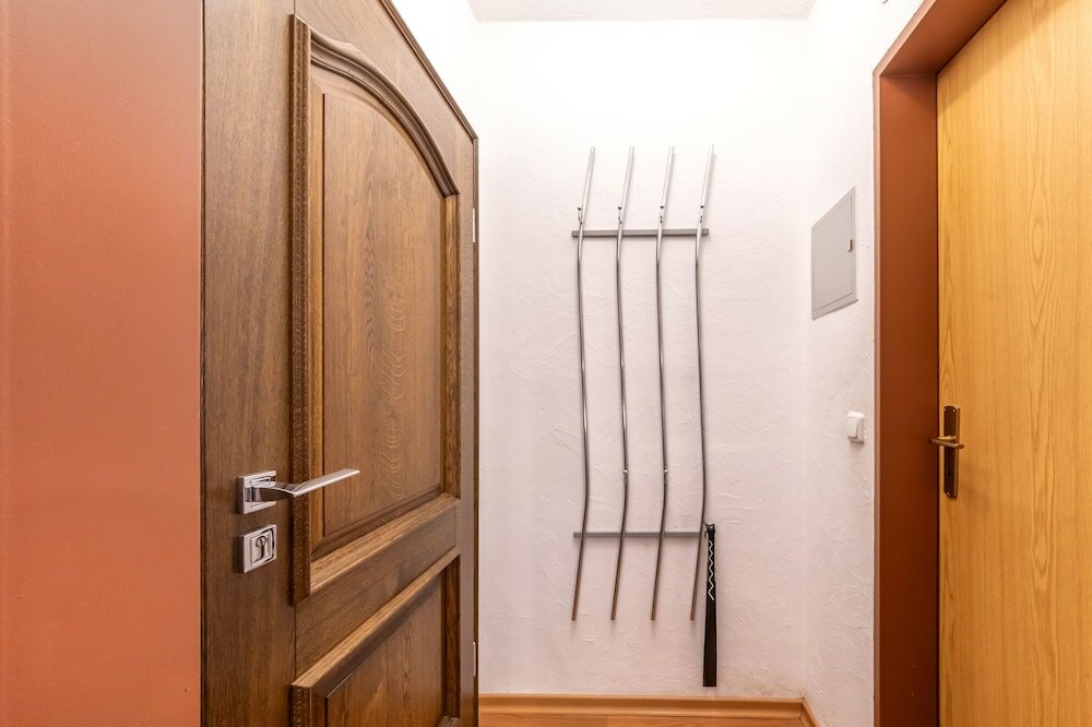 Фото Pmc Business Apartments