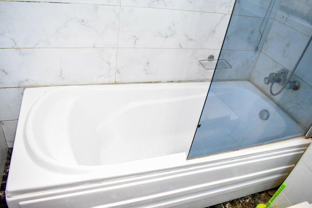 Фото Sun Heaven Hotel & Resort VI