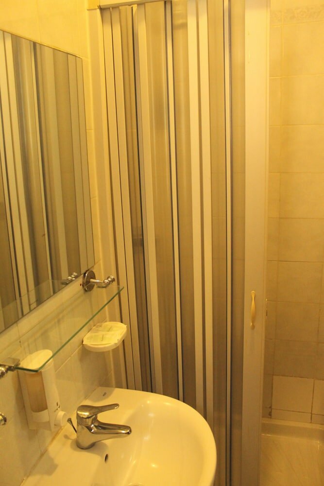 Фото Hotel Orbis
