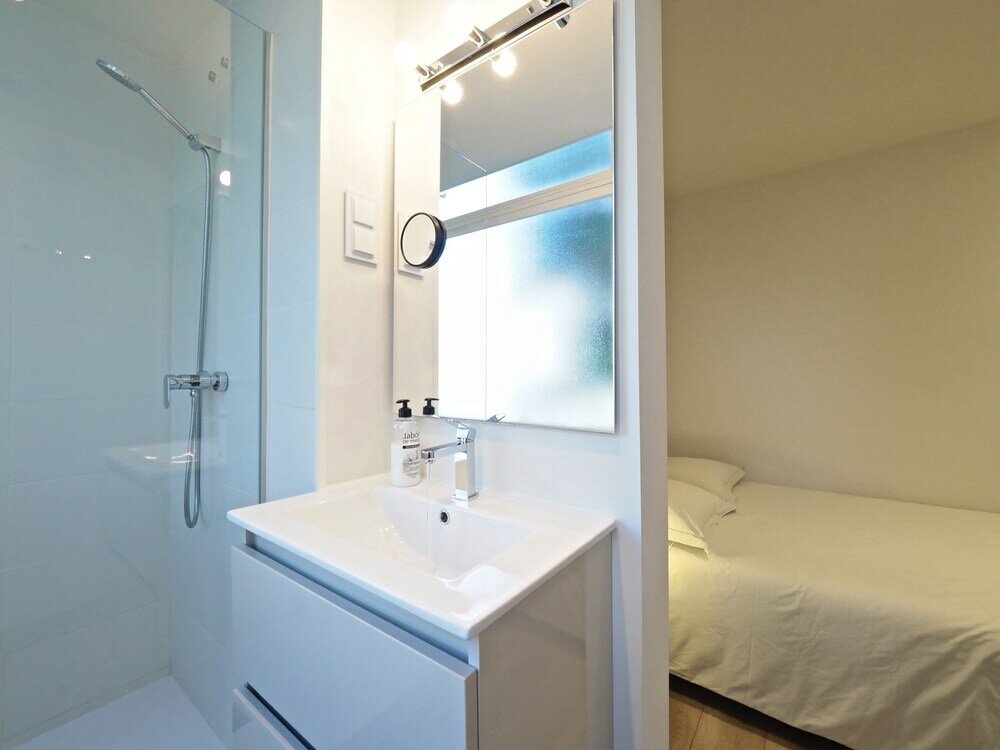 Фото Terraza Vinyet